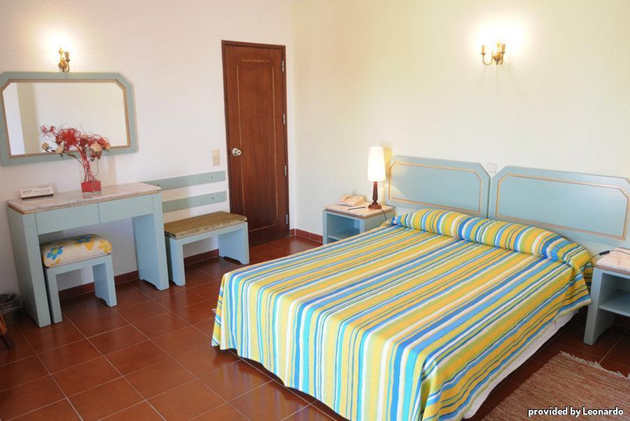 פארו Best Western Hotel Dom Bernardo מראה חיצוני תמונה
